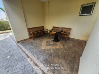 Apartamento, 2 quartos, 52 m² - Foto 15