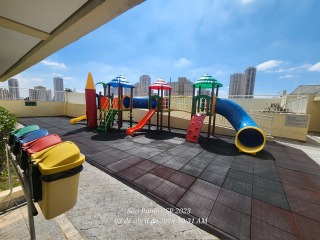 Apartamento, 2 quartos, 52 m² - Foto 12