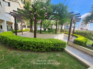 Apartamento, 2 quartos, 52 m² - Foto 14