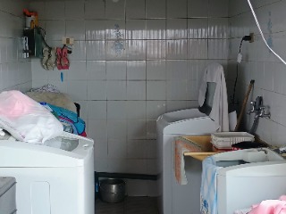 Loja-Salão, 760 m² - Foto 91