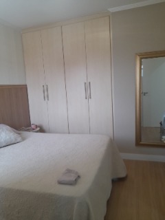 Apartamento, 3 quartos, 75 m² - Foto 11