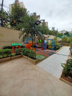 Apartamento, 3 quartos, 62 m² - Foto 17