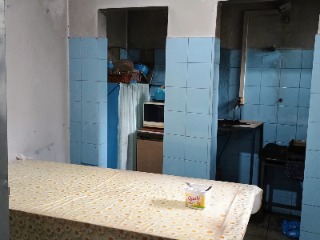 Loja-Salão, 760 m² - Foto 185