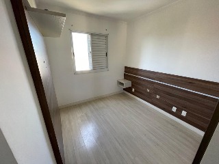 Apartamento, 2 quartos, 52 m² - Foto 8