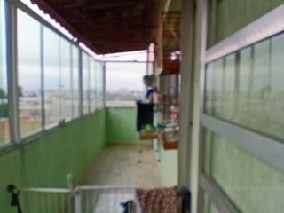 Loja-Salão, 760 m² - Foto 25