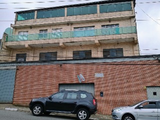 Loja-Salão, 760 m² - Foto 121