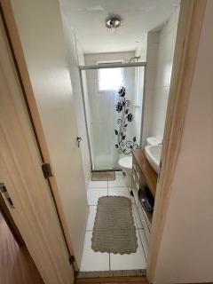 Apartamento, 2 quartos, 47 m² - Foto 14