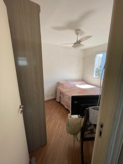 Apartamento, 2 quartos, 47 m² - Foto 11