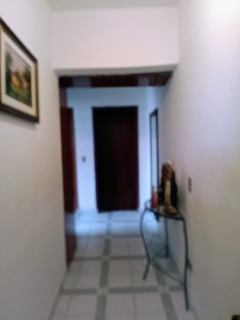 Loja-Salão, 760 m² - Foto 29