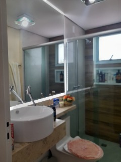 Apartamento, 3 quartos, 75 m² - Foto 6