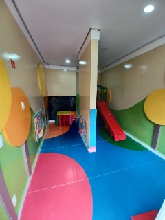 Apartamento, 3 quartos, 62 m² - Foto 27