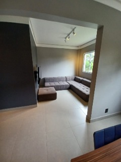 Apartamento, 3 quartos, 62 m² - Foto 24