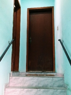 Loja-Salão, 760 m² - Foto 50