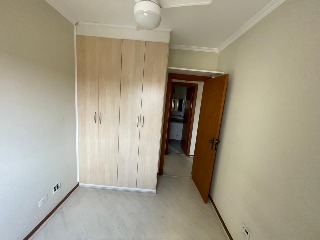 Apartamento, 3 quartos, 130 m² - Foto 5
