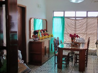 Loja-Salão, 760 m² - Foto 159