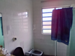 Loja-Salão, 760 m² - Foto 33