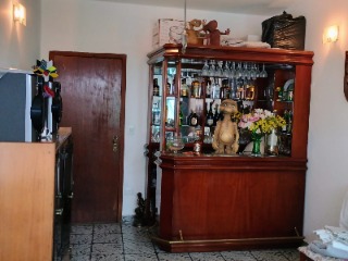 Loja-Salão, 760 m² - Foto 157