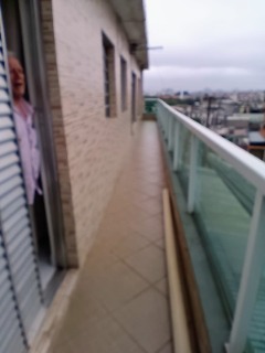 Loja-Salão, 760 m² - Foto 144