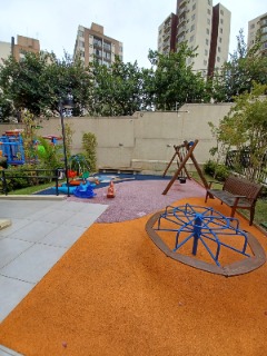Apartamento, 3 quartos, 62 m² - Foto 20