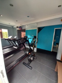 Apartamento, 3 quartos, 62 m² - Foto 19