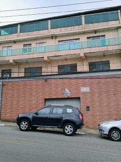 Loja-Salão, 760 m² - Foto 120