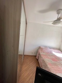 Apartamento, 2 quartos, 47 m² - Foto 12