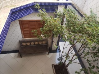 Sobrado, 4 quartos, 248 m² - Foto 5