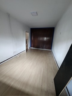 Sobrado, 3 quartos, 234 m² - Foto 9