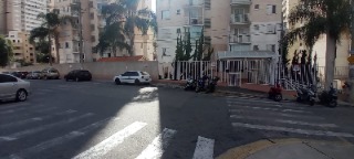 Apartamento, 2 quartos, 47 m² - Foto 29