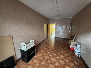 Sobrado, 3 quartos, 234 m² - Foto 21