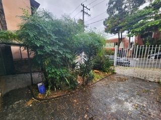 Sobrado, 3 quartos, 234 m² - Foto 23