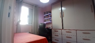 Apartamento, 2 quartos, 47 m² - Foto 46