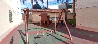 Apartamento, 2 quartos, 47 m² - Foto 35