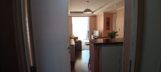 Apartamento, 2 quartos, 47 m² - Foto 2