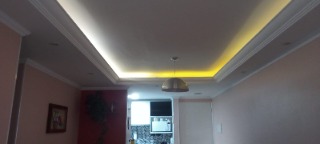 Apartamento, 2 quartos, 47 m² - Foto 38