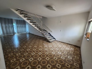 Sobrado, 3 quartos, 234 m² - Foto 16