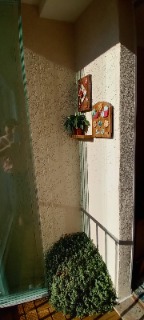 Apartamento, 2 quartos, 47 m² - Foto 16