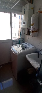 Apartamento, 2 quartos, 47 m² - Foto 25