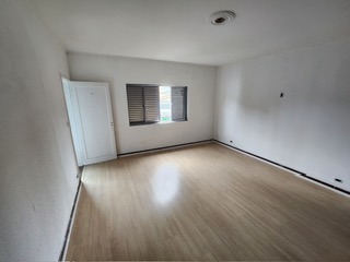 Sobrado, 3 quartos, 234 m² - Foto 14