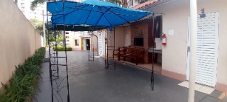 Apartamento, 2 quartos, 47 m² - Foto 36