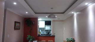 Apartamento, 2 quartos, 47 m² - Foto 39