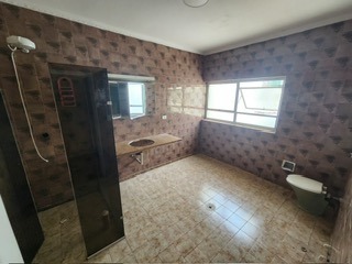 Sobrado, 3 quartos, 234 m² - Foto 8