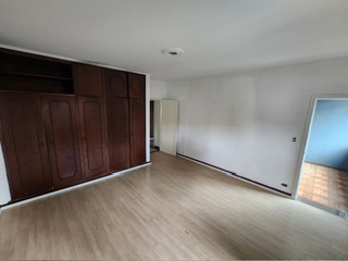 Sobrado, 3 quartos, 234 m² - Foto 13