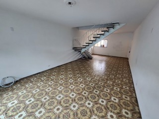 Sobrado, 3 quartos, 234 m² - Foto 2