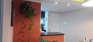 Apartamento, 2 quartos, 47 m² - Foto 49
