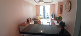 Apartamento, 2 quartos, 47 m² - Foto 9