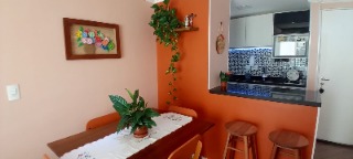 Apartamento, 2 quartos, 47 m² - Foto 14
