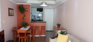 Apartamento, 2 quartos, 47 m² - Foto 15