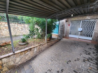 Sobrado, 3 quartos, 234 m² - Foto 25