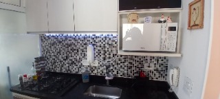 Apartamento, 2 quartos, 47 m² - Foto 17